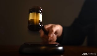 CNA Explains: If the crime was 'impossible' to commit, can an offender still be guilty?