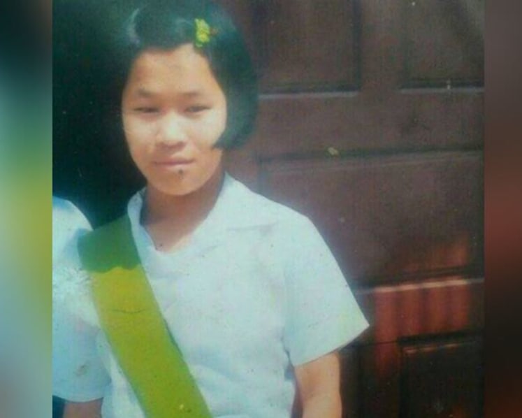 Over S$200,000 in donations raised in 6 days for family of maid who died as a result of abuse