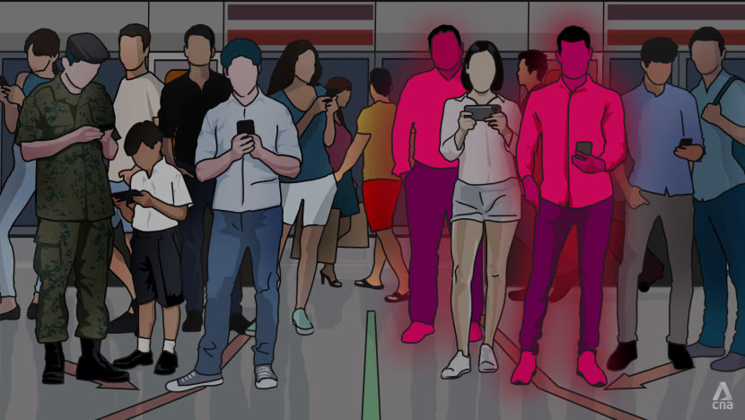 Strategi jitu Singapura lawan ancaman ekstremisme sayap kanan yang menyasar kaum Muslim