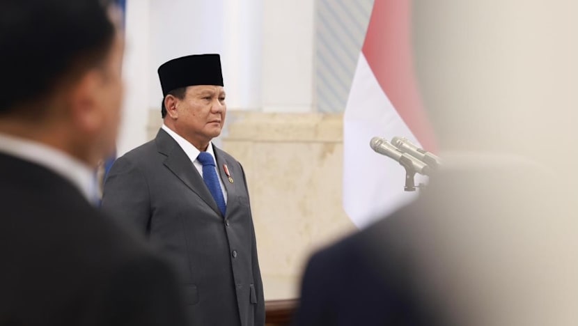 Kabar gembira, Prabowo ingin tambah konser K-pop di Indonesia