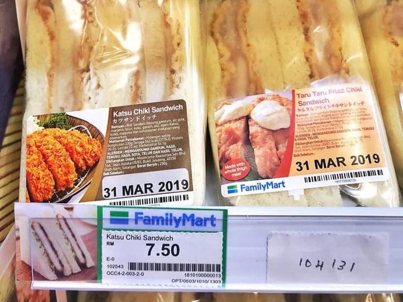 50-day countdown to the 28th SEA Games kicks off