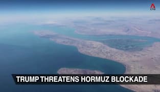 Asia First - Mon 13 Apr 2026