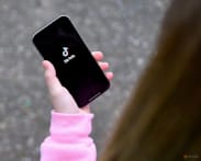 Setback for TikTok as EU court adviser backs gatekeeper label