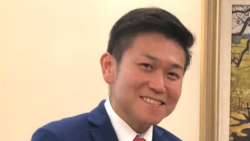 MFA director-general charged over use of diplomatic bags for Panadol, luxury watches