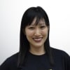 Michelle Tay