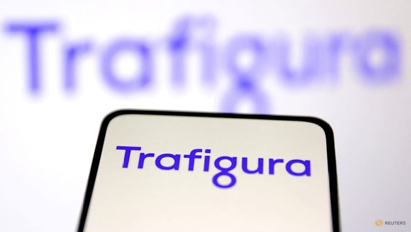 Trafigura's $600 million nickel fraud trial starts in London