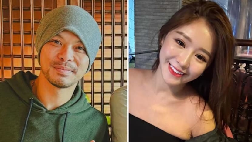 Tempoh reman Namawee dilanjutkan hingga 13 Nov 