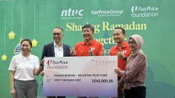 Related article image