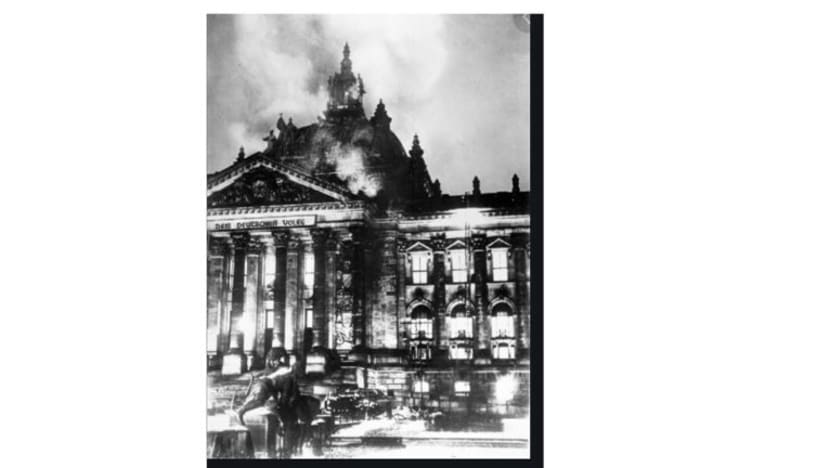 Related article image
