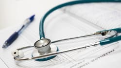 Related article image