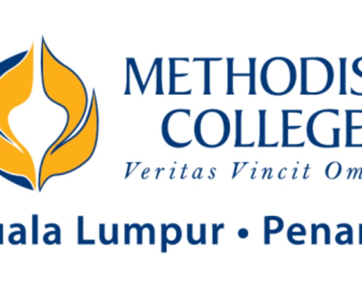 Invitation To MCKL Open Day - Your Degree Pathway Starts with Us