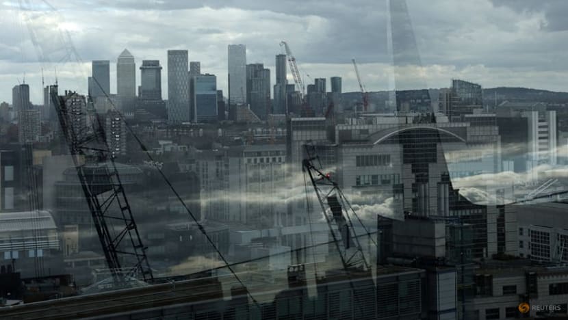 How regulators globally are softening capital rules for banks