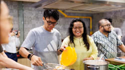 Related article image