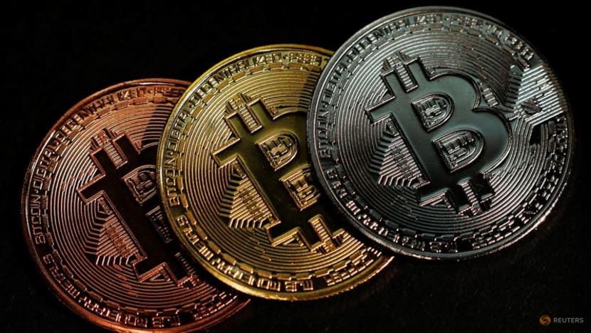 European securities regulator warns about crypto firms misleading customers