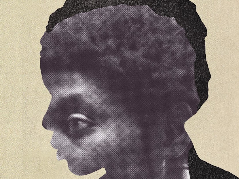 Everyone uses this coping strategy &ndash; when does it become a problem?