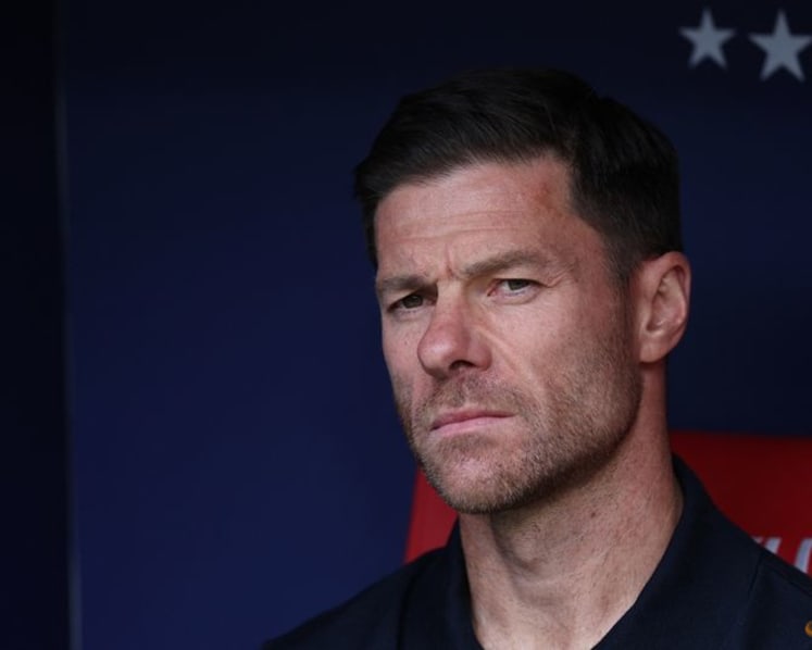 Real Madrid's Alonso plays down Valverde controversy