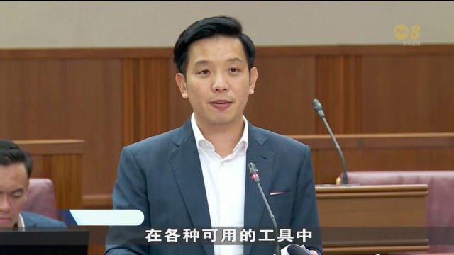 国会通过经济扩展奖励计划（所得税减免）修正法案