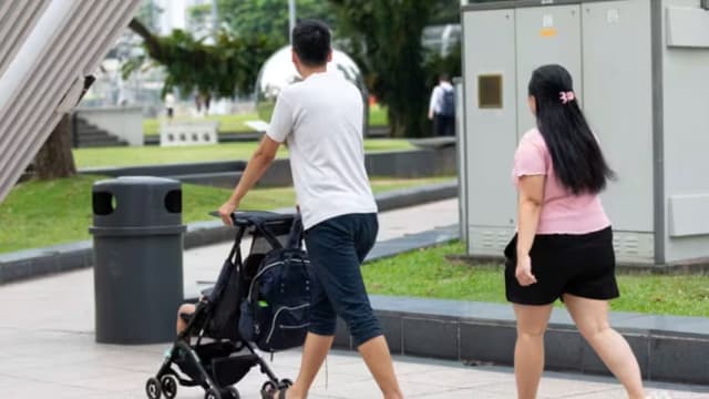英兰妮：亲家庭做法是招聘和留住人才的关键
