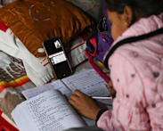 Why India’s edtech reckoning could shape the next era of online learning