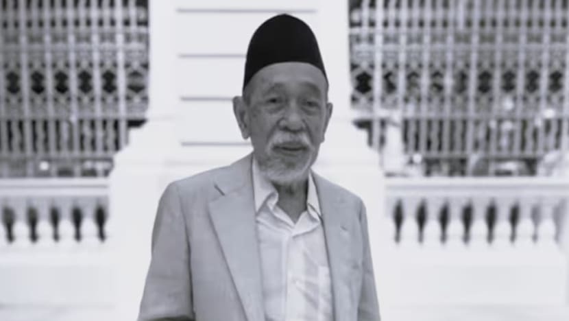 Related article image