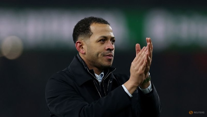 Chelsea primed for another Arsenal showdown, Rosenior says