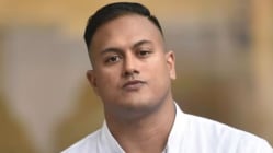 Related article image