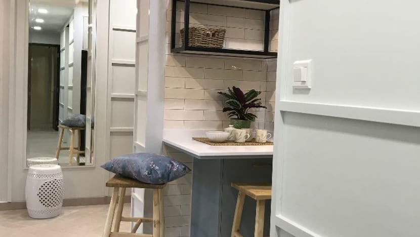 Related article image