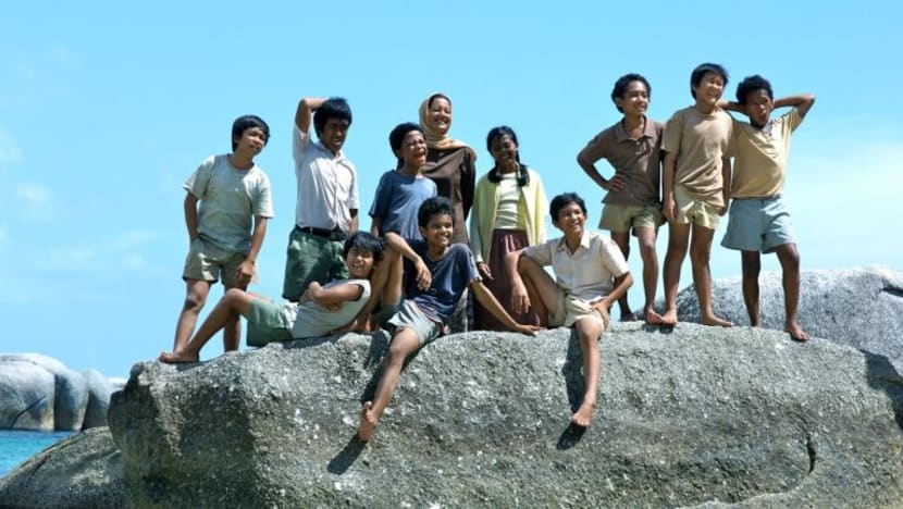 Related article image