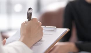 Singapore faces shortage of psychologists amid rising demand for mental health services