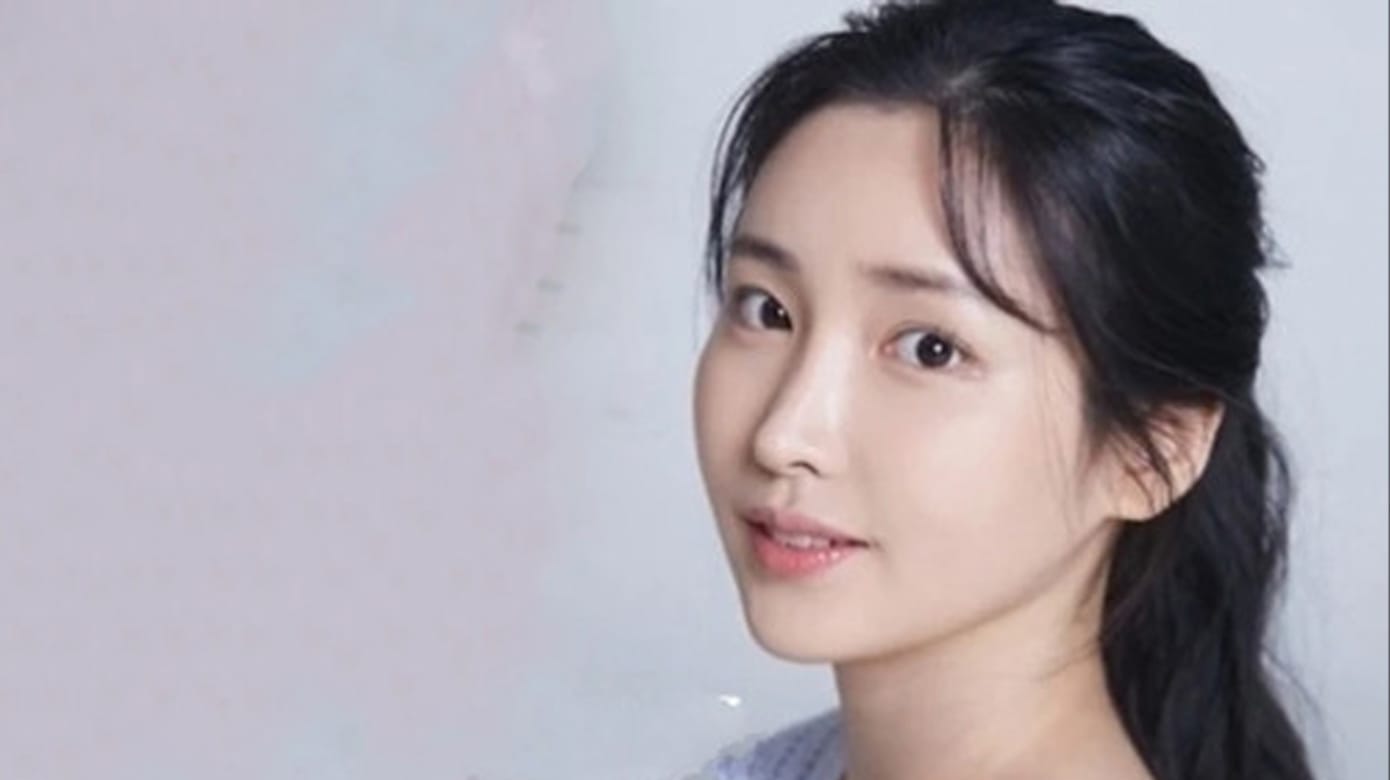 韩国知名女网红遭杀害弃尸山林，凶手竟是“大金主”！ - vibes by 8world