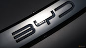 EV maker BYD recalls more than 180,000 cars in China over brake pedal risk