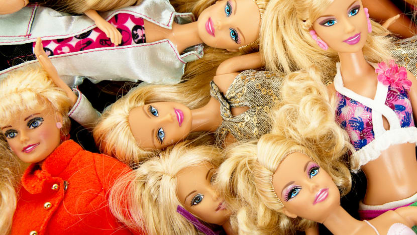 ChatGPT masuk dunia mainan, gandeng produsen Barbie, kartu Uno dan Hot Wheels