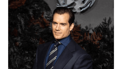 Justice League Reshoots Update: Henry Cavill's Services Are Not Needed