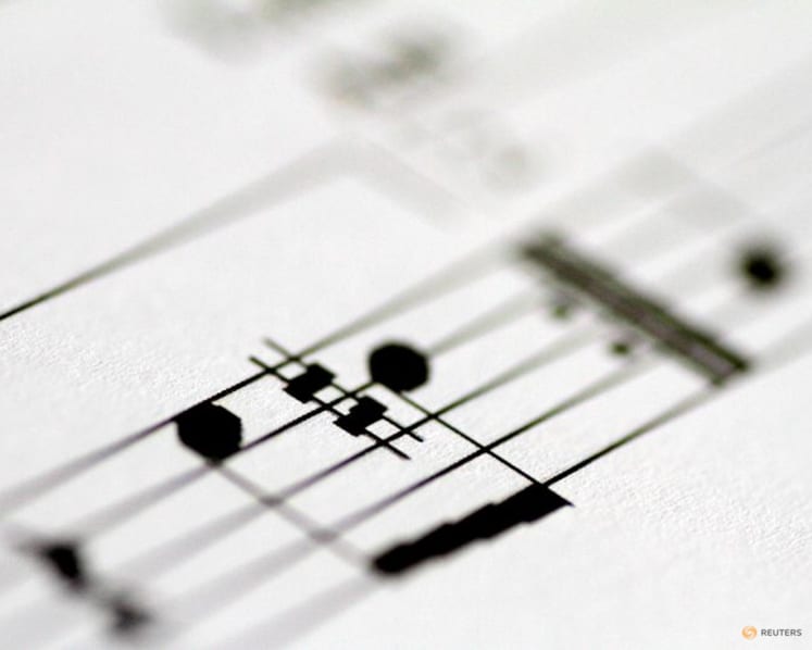 Warner Music Group, Udio settle copyright case, plan new AI song creation platform