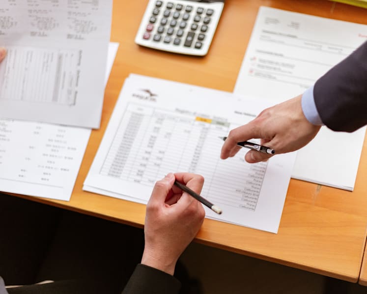 Returning to the office — how to stay connected and safely distant
