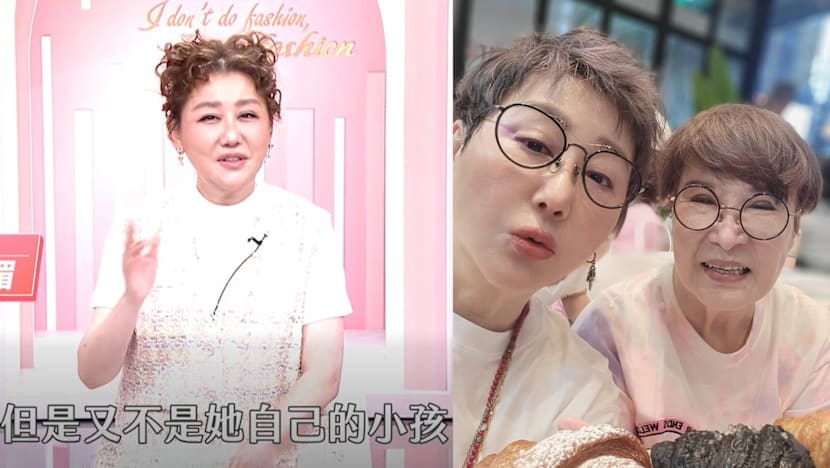 pauline_lan_hsin_mei_not_mum_biological_child.jpg