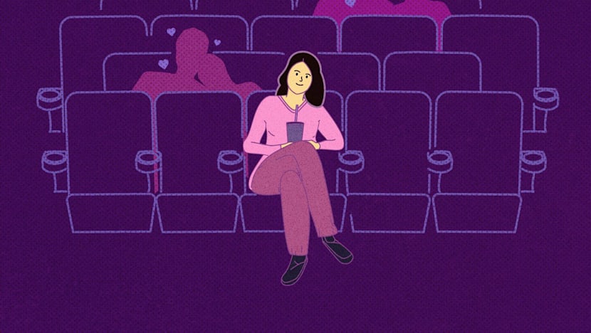 Terlalu lama single bisa memilukan, apalagi saat sendirian. Berikut cara melewatinya