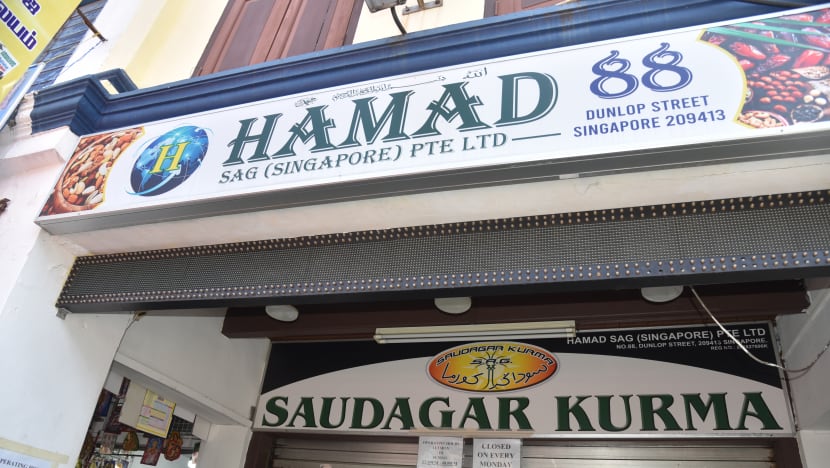 Saudagar Kurma import 1.2 tan kurma Ramadan ini, permintaan kurma Palestin naik 25%
