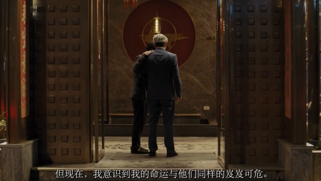 美国中情局制作中文视频 招募中国官员提供机密情报