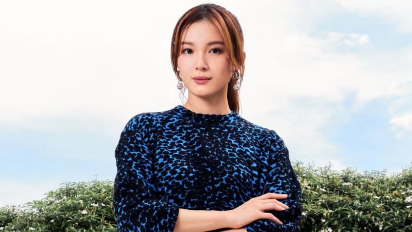 cheryl-chou-shero-tca cheryl-chou-shero-tca