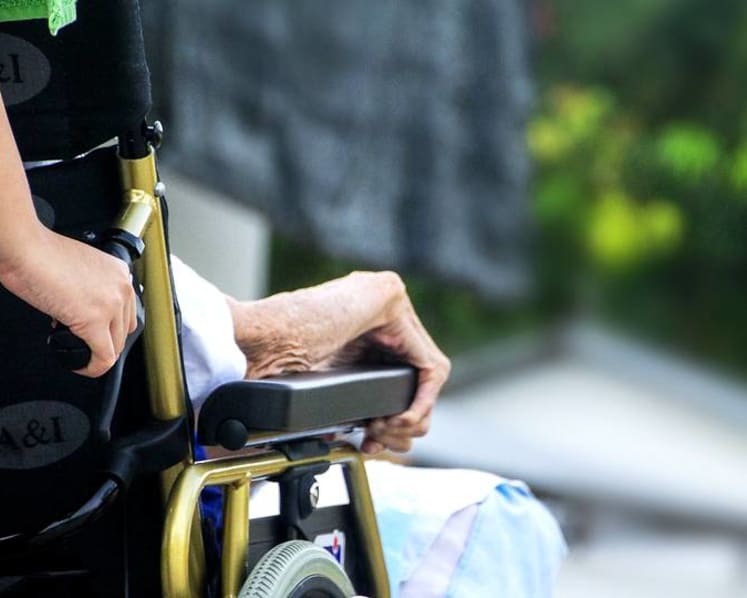 Commentary: Starting ElderShield at 30? We can do better than that