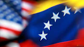 US, Venezuela agree to re-establish diplomatic ties