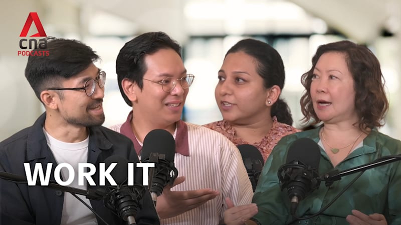 Work It - What to check before signing a retrenchment agreement 