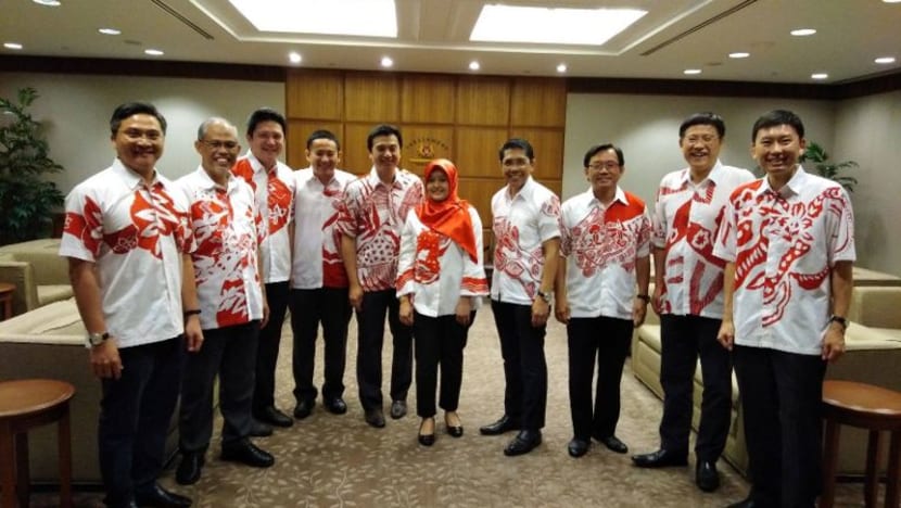 Related article image