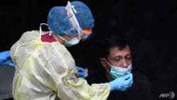 Related article image