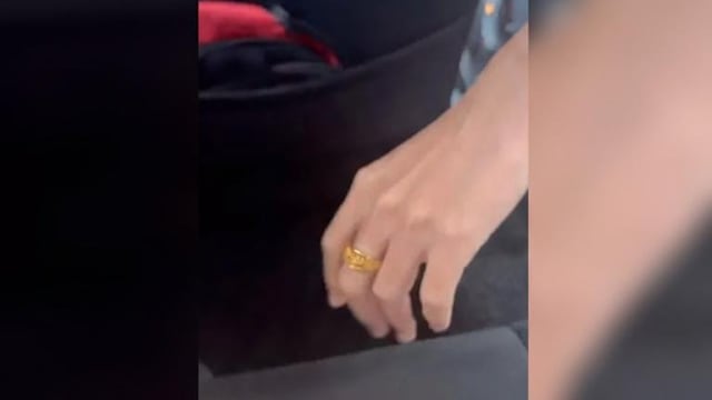 疑性骚扰私召车女乘客  新山涉案司机被证实为华小男教师