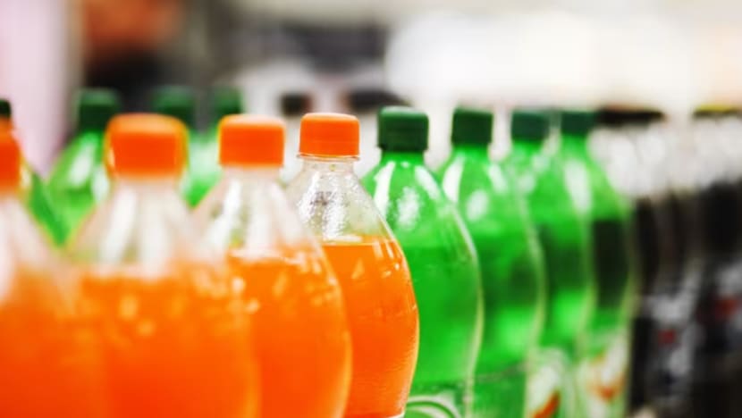 Skim pemulangan bekas minuman ditangguh setahun lagi