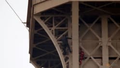 Related article image