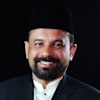 DR MOHAMED FEISAL BIN MOHAMED HASSAN