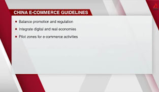 East Asia Tonight - Mon 6 Apr 2026